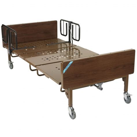 drive medical bariatric bed 42 junction box 15005|drive full electric bariatric bed.